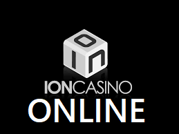Hal Menarik Judi Ion Casino Yang Dicari Orang