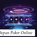 Masa Depan Poker Online