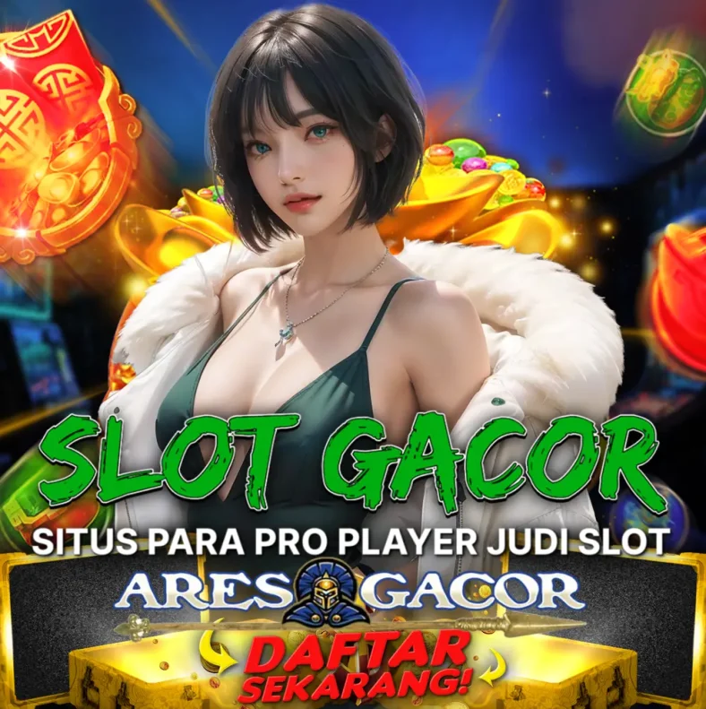 Cara Meningkatkan Peluang Menang di Slot 10k